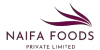 Naifa Foods Logo